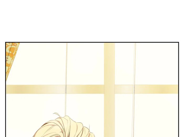 Baca I Shall Master This Family! - Chapter 132 halaman 122