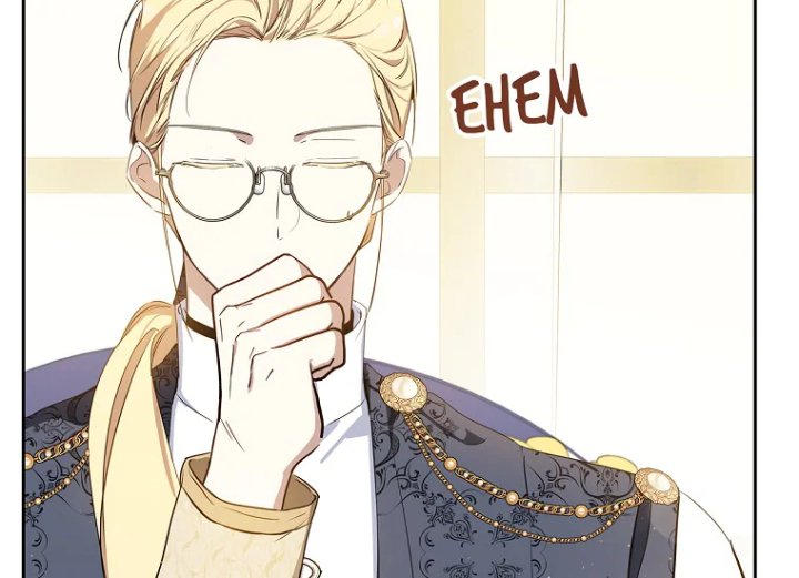 Baca I Shall Master This Family! - Chapter 132 halaman 123