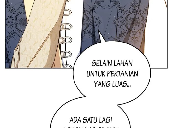 Baca I Shall Master This Family! - Chapter 132 halaman 124