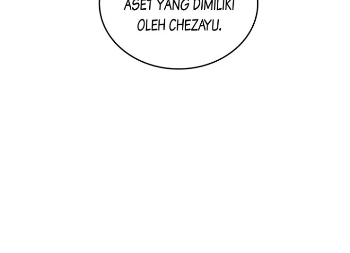 Baca I Shall Master This Family! - Chapter 132 halaman 125