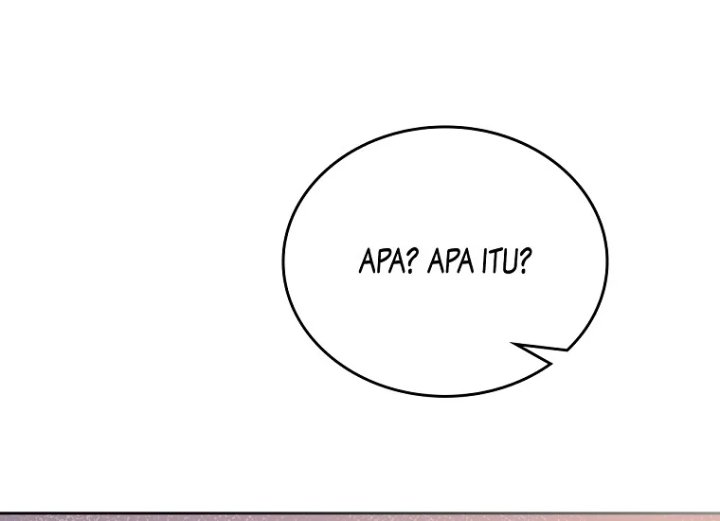 Baca I Shall Master This Family! - Chapter 132 halaman 126