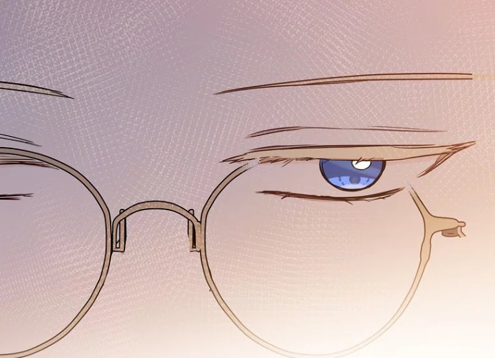 Baca I Shall Master This Family! - Chapter 132 halaman 127
