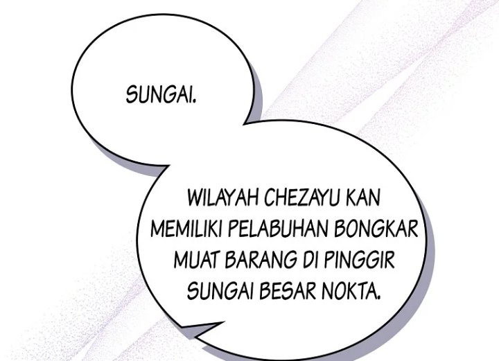 Baca I Shall Master This Family! - Chapter 132 halaman 129