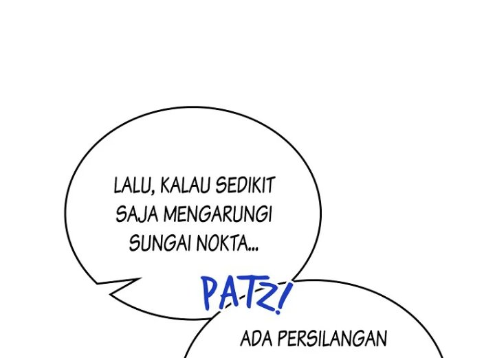 Baca I Shall Master This Family! - Chapter 132 halaman 136