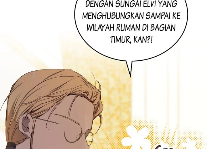 Baca I Shall Master This Family! - Chapter 132 halaman 137