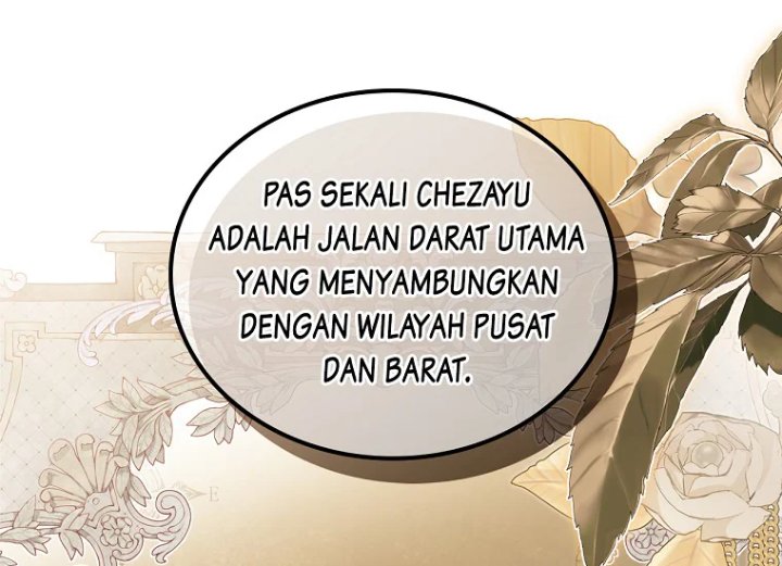 Baca I Shall Master This Family! - Chapter 132 halaman 143