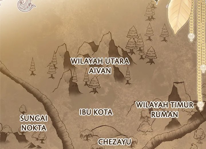 Baca I Shall Master This Family! - Chapter 132 halaman 144