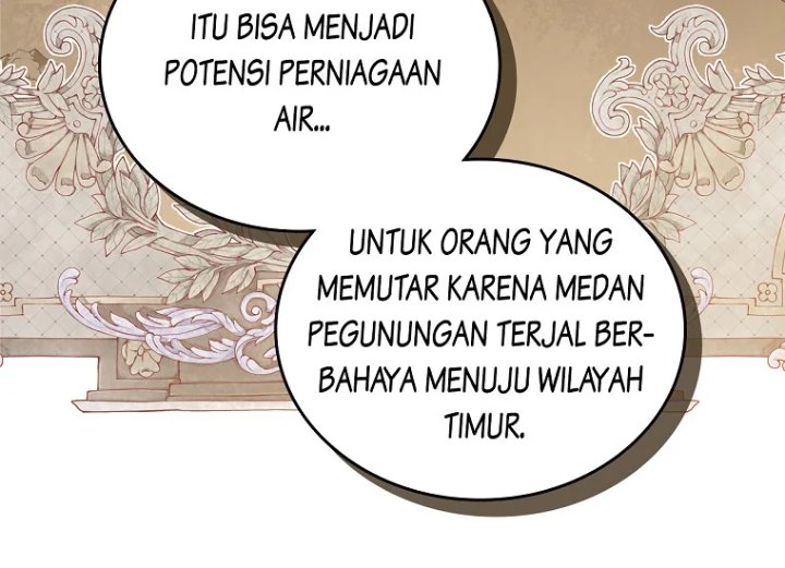 Baca I Shall Master This Family! - Chapter 132 halaman 146