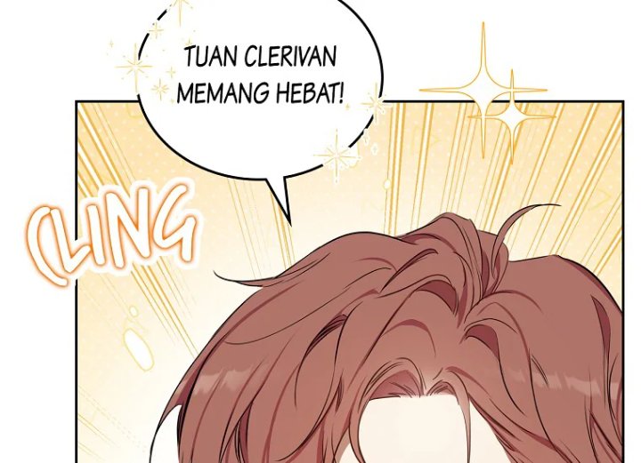 Baca I Shall Master This Family! - Chapter 132 halaman 147