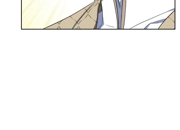 Baca I Shall Master This Family! - Chapter 132 halaman 149
