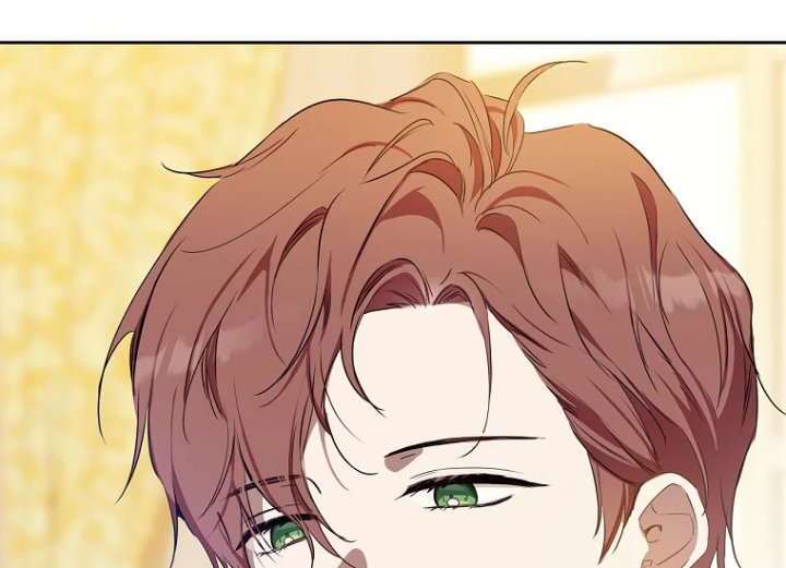Baca I Shall Master This Family! - Chapter 132 halaman 15