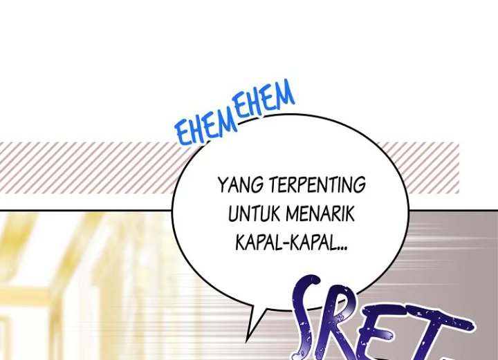 Baca I Shall Master This Family! - Chapter 132 halaman 150