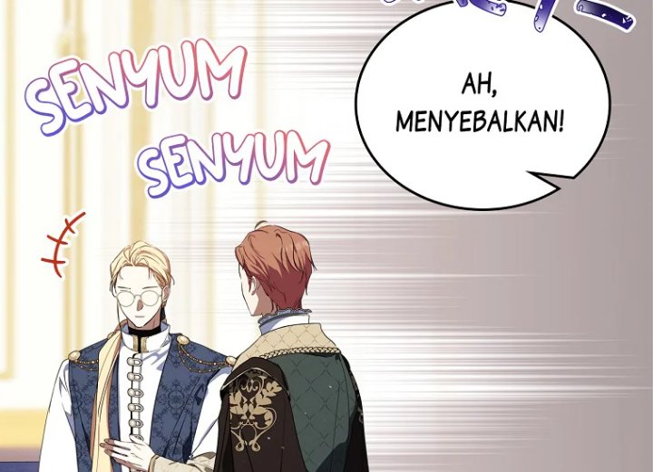 Baca I Shall Master This Family! - Chapter 132 halaman 151
