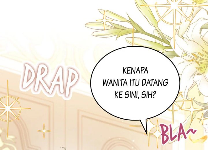 Baca I Shall Master This Family! - Chapter 132 halaman 154