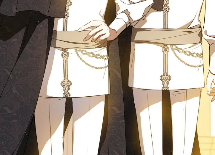 Baca I Shall Master This Family! - Chapter 132 halaman 156