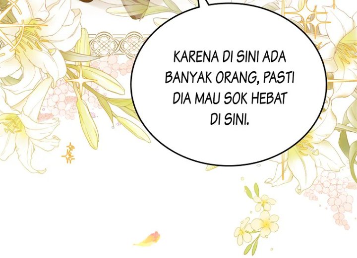 Baca I Shall Master This Family! - Chapter 132 halaman 158