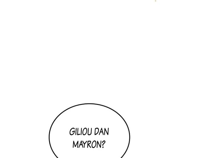 Baca I Shall Master This Family! - Chapter 132 halaman 159