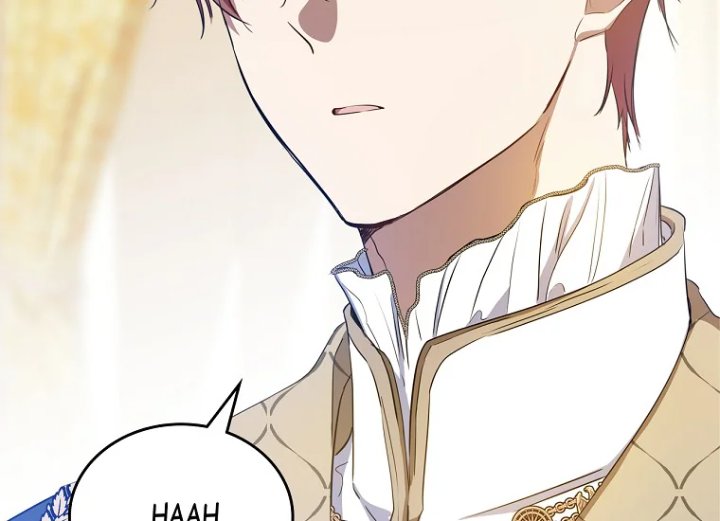Baca I Shall Master This Family! - Chapter 132 halaman 16