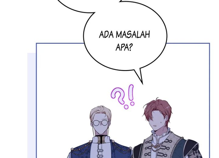 Baca I Shall Master This Family! - Chapter 132 halaman 160