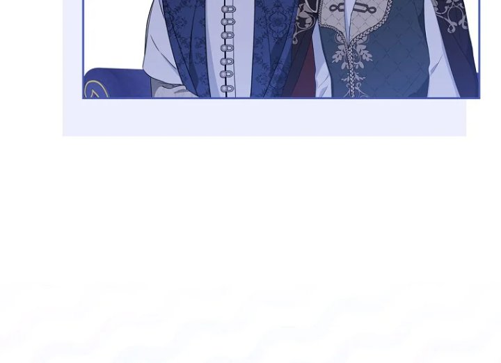 Baca I Shall Master This Family! - Chapter 132 halaman 161