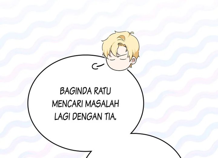 Baca I Shall Master This Family! - Chapter 132 halaman 162