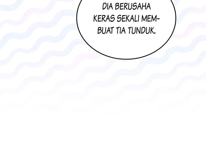Baca I Shall Master This Family! - Chapter 132 halaman 163