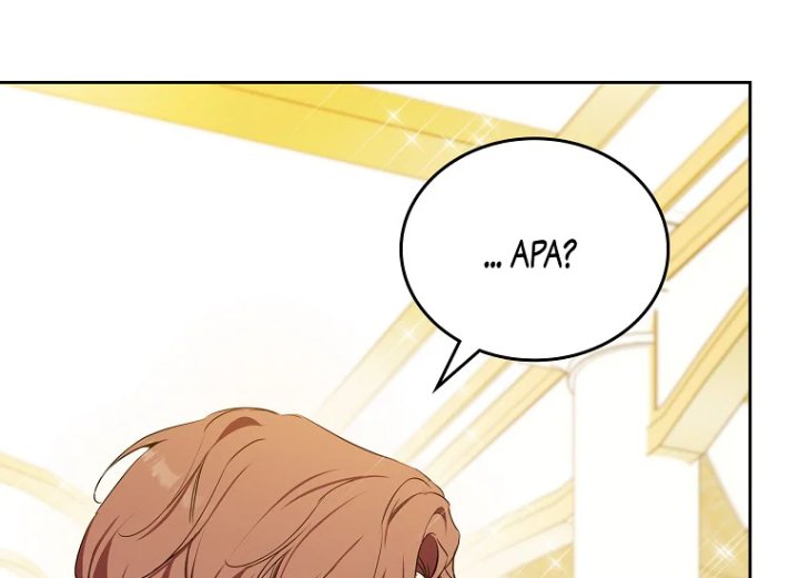 Baca I Shall Master This Family! - Chapter 132 halaman 164