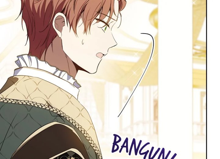 Baca I Shall Master This Family! - Chapter 132 halaman 165