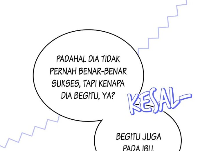 Baca I Shall Master This Family! - Chapter 132 halaman 167