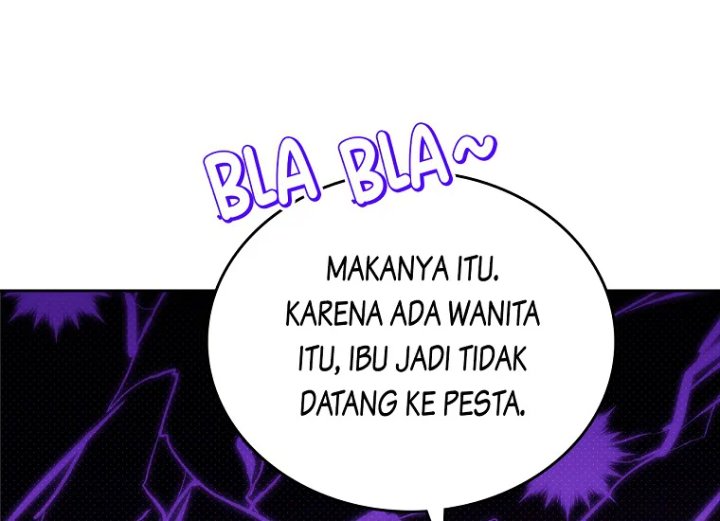 Baca I Shall Master This Family! - Chapter 132 halaman 169