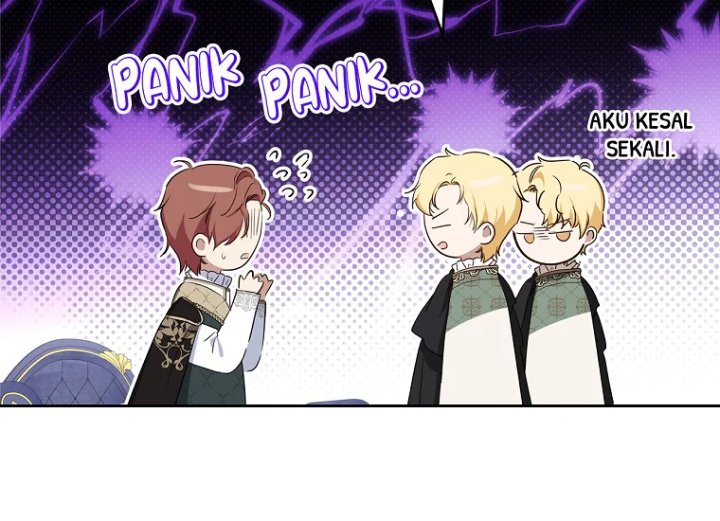 Baca I Shall Master This Family! - Chapter 132 halaman 170