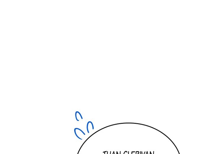 Baca I Shall Master This Family! - Chapter 132 halaman 171