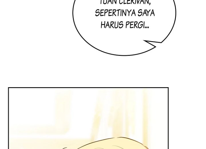 Baca I Shall Master This Family! - Chapter 132 halaman 172