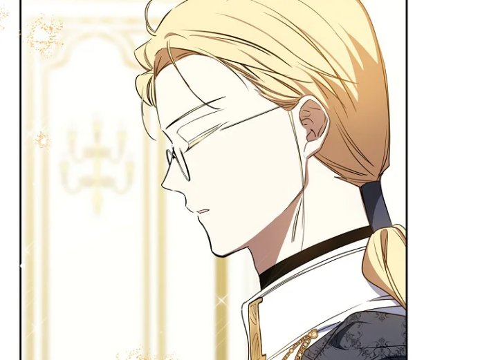 Baca I Shall Master This Family! - Chapter 132 halaman 173