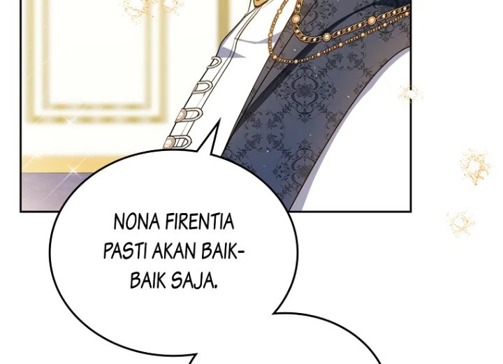 Baca I Shall Master This Family! - Chapter 132 halaman 174