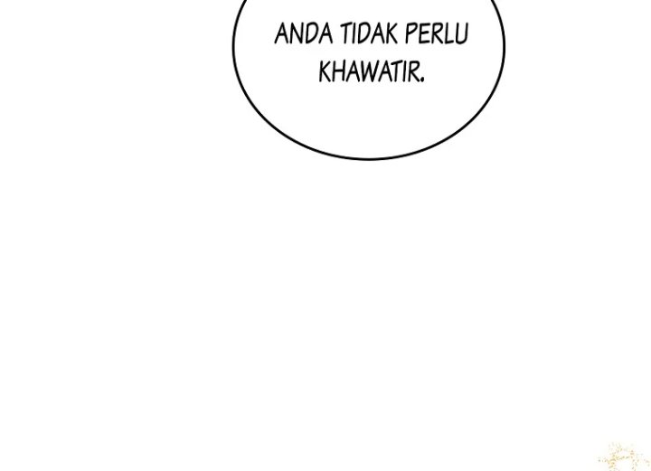 Baca I Shall Master This Family! - Chapter 132 halaman 175