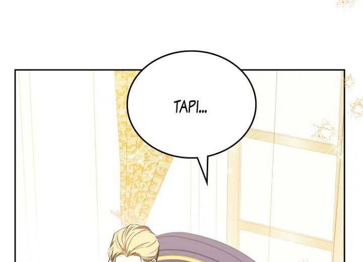 Baca I Shall Master This Family! - Chapter 132 halaman 176