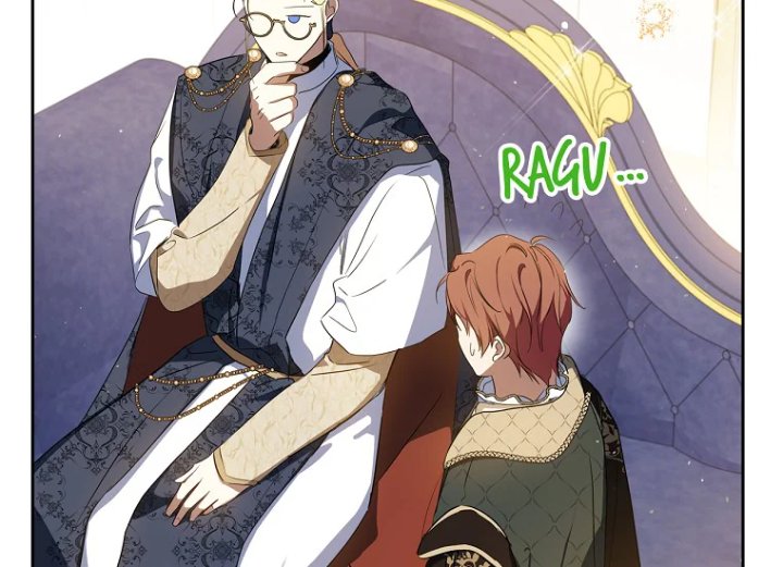Baca I Shall Master This Family! - Chapter 132 halaman 177