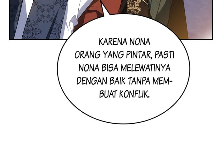 Baca I Shall Master This Family! - Chapter 132 halaman 178