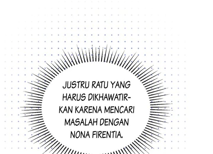 Baca I Shall Master This Family! - Chapter 132 halaman 179