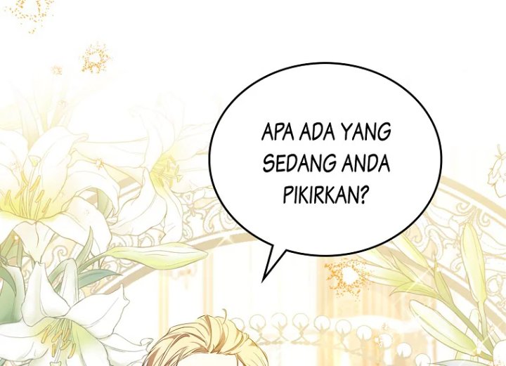 Baca I Shall Master This Family! - Chapter 132 halaman 18