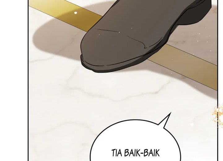 Baca I Shall Master This Family! - Chapter 132 halaman 182