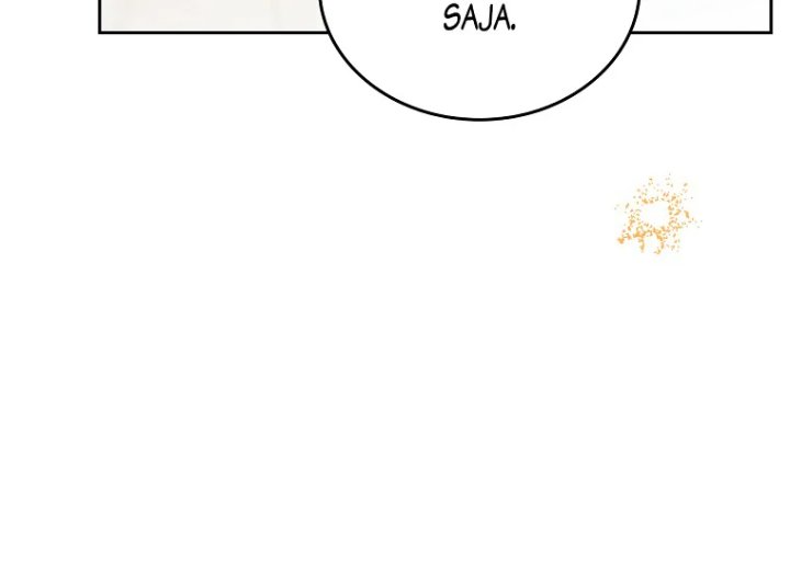 Baca I Shall Master This Family! - Chapter 132 halaman 183