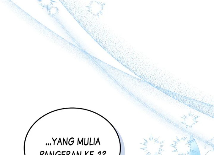 Baca I Shall Master This Family! - Chapter 132 halaman 187