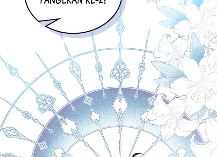 Baca I Shall Master This Family! - Chapter 132 halaman 188