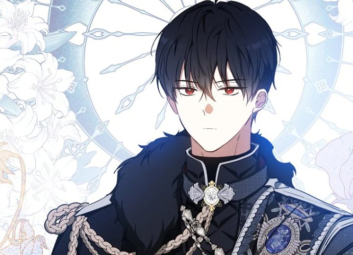 Baca I Shall Master This Family! - Chapter 132 halaman 189