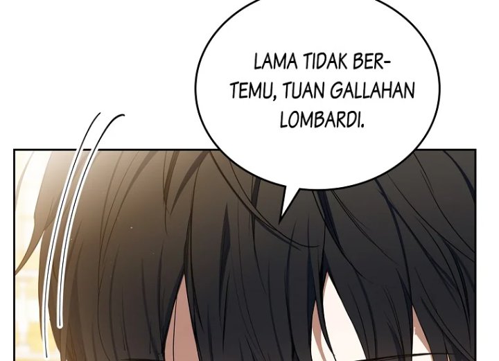 Baca I Shall Master This Family! - Chapter 132 halaman 193