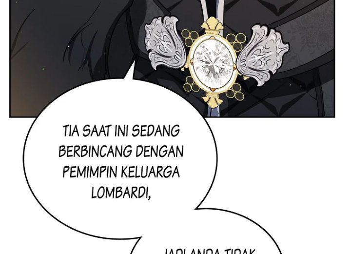 Baca I Shall Master This Family! - Chapter 132 halaman 195