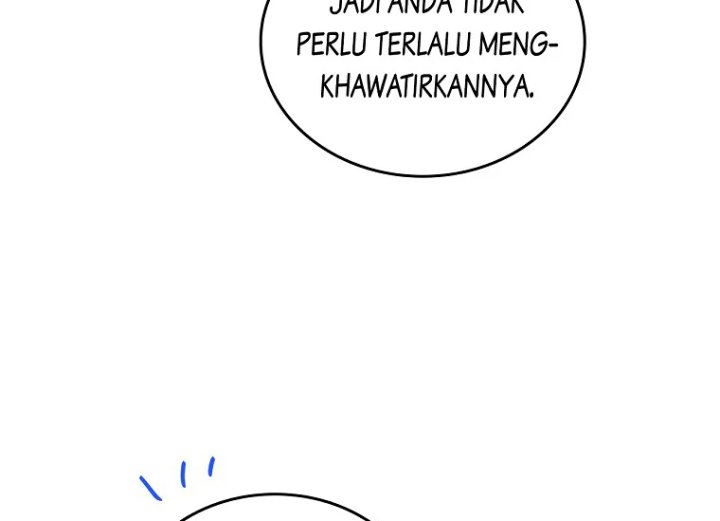 Baca I Shall Master This Family! - Chapter 132 halaman 196