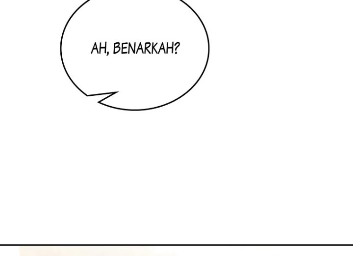 Baca I Shall Master This Family! - Chapter 132 halaman 197